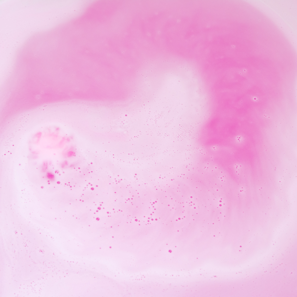 Temptress Bath Bomb