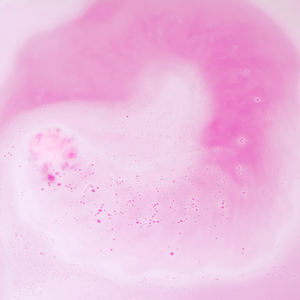 Temptress Bath Bomb
