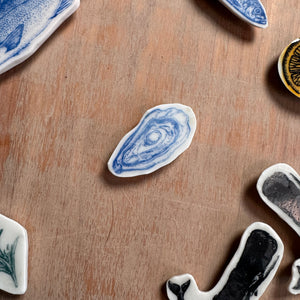 Fridge Magnet