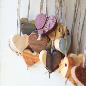 365 Imperfect Cards by Dennehey Design Co., paper gift detail photo 5