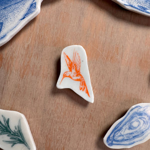 Fridge Magnet