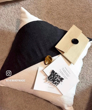 Scream Queen Pillow Pack by PillowPackShop, product photo 6