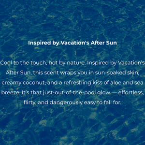 Pool Boy Eau de Parfum by Lucid Coast Co. product image 4
