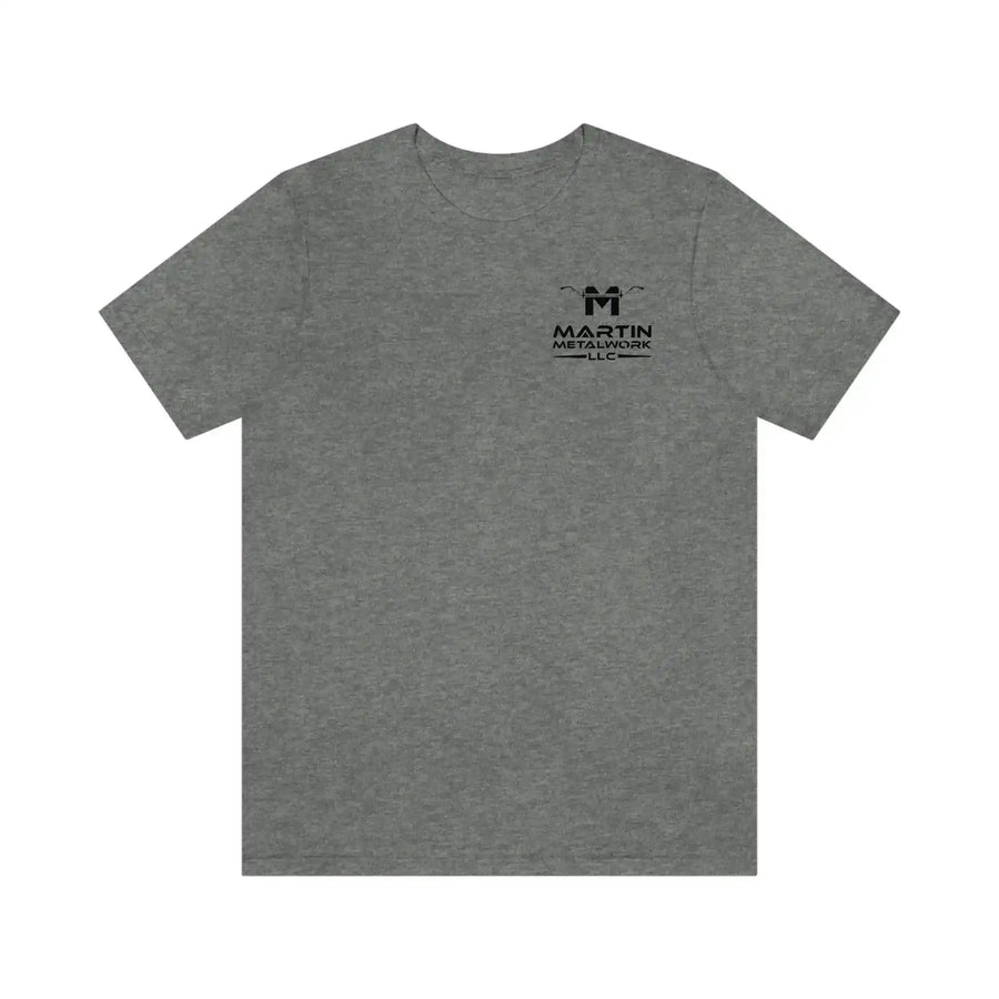 Kentucky Apparel