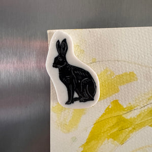 Fridge Magnet