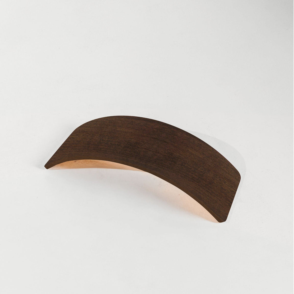 Wobble Board by Bunny Hopkins, handcrafted wooden activity toy product and lifestyle photo 52