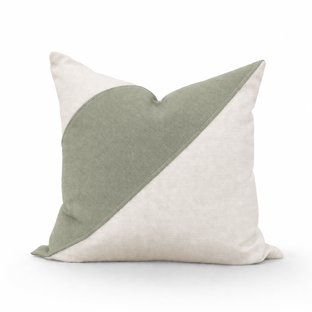 Mom to Be Pillow Pack Mini by PillowPackShop, product photo 2