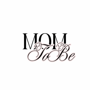 Mom to Be Pillow Pack by PillowPackShop, product photo 5
