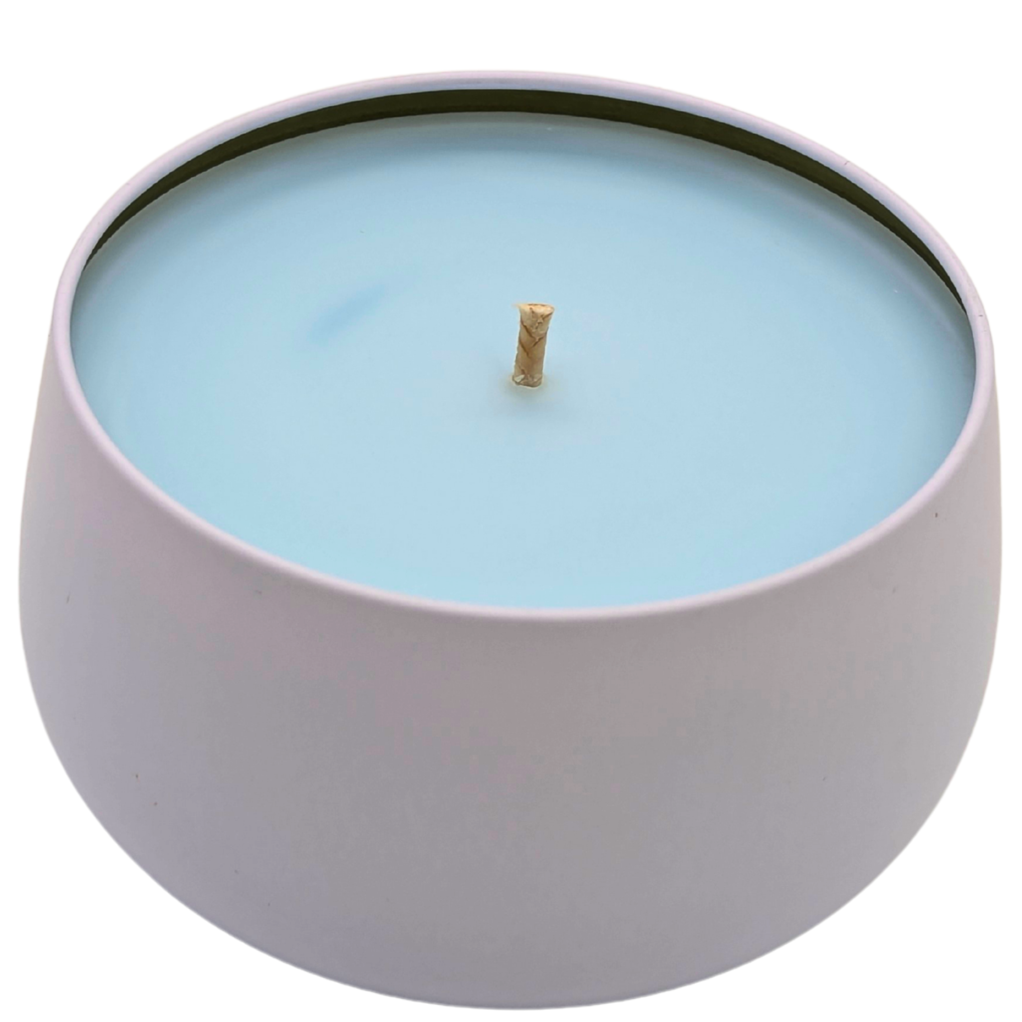 Fruitful Dreams™ Tranquil Soy Candle | Sweet Uplifting Joy – ResilScents™