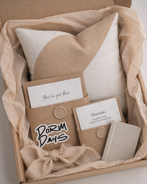 Dormie Pillow Pack by PillowPackShop, product photo 2