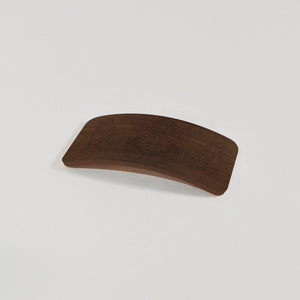 Wobble Board by Bunny Hopkins, handcrafted wooden activity toy product and lifestyle photo 69