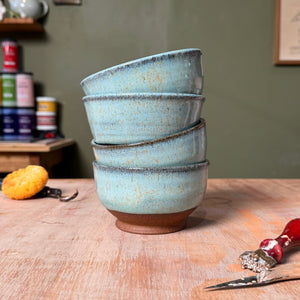 The Nook Bowl