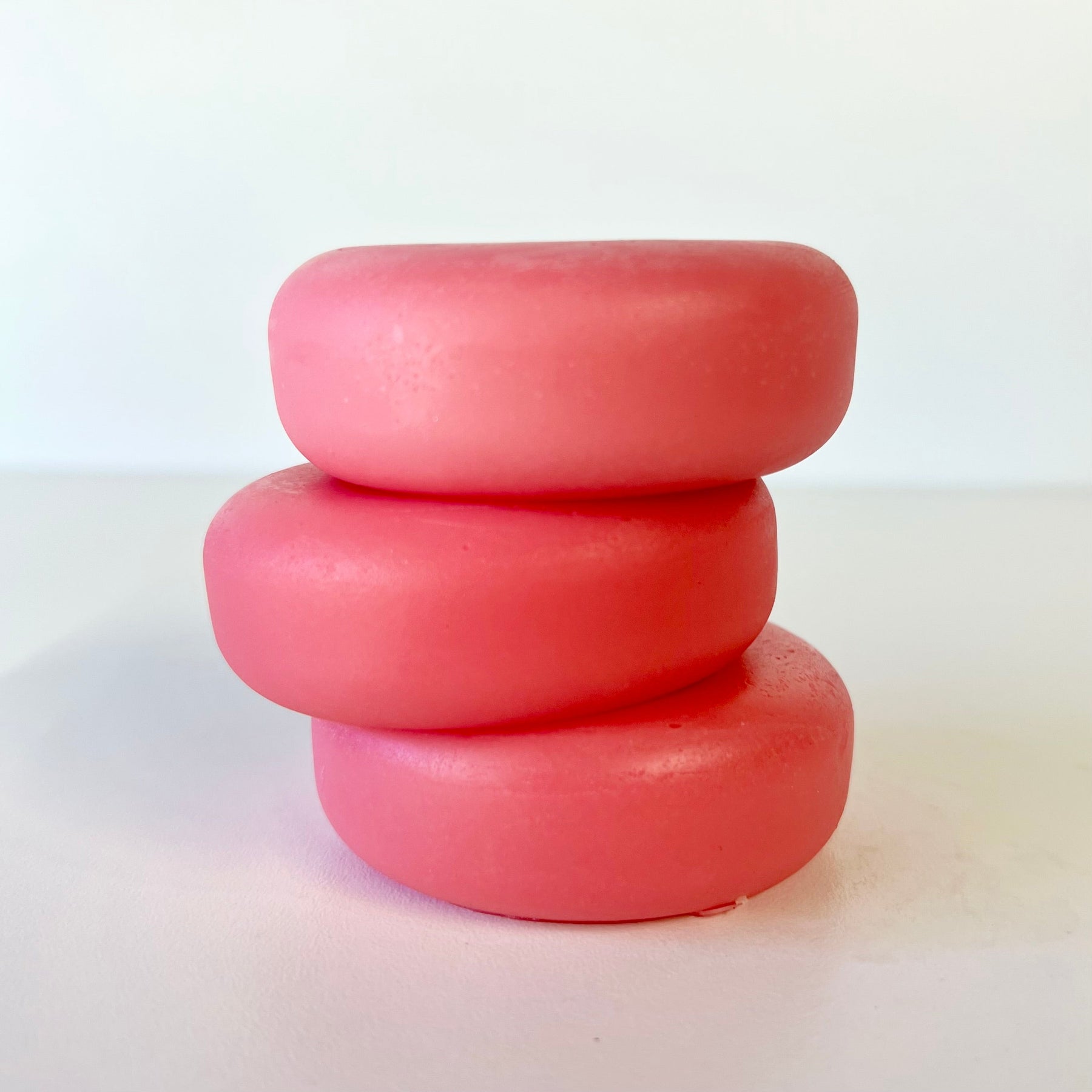 Hot Southern Mess Conditioner Bar