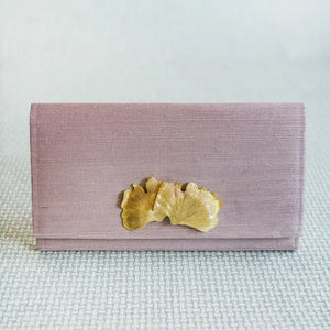 Alison Clutch x A Well Dressed Home by Garland Bags, Southern lifestyle apparel main product photo