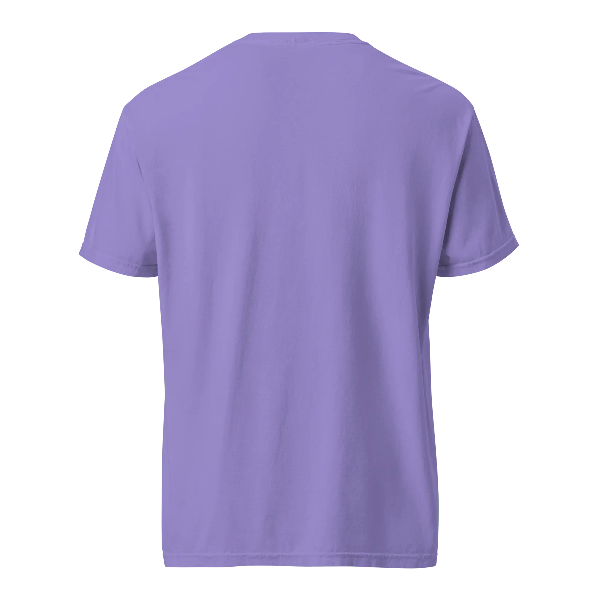 Arkansas T-shirt with Bouncy Letters Design | Leslie Gonce Art | Main Street Collective