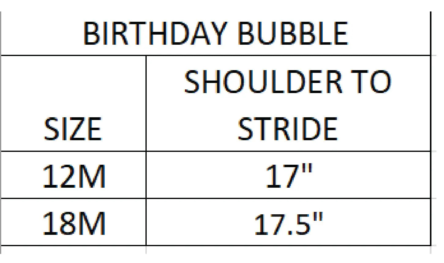 Baby Girl Smocked First Birthday Bubble by Seven Lantern Lane, children's boutique clothing detail photo 12