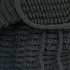 Rope Backpack handwoven rope bag by Nomadic State of Mind, view 16