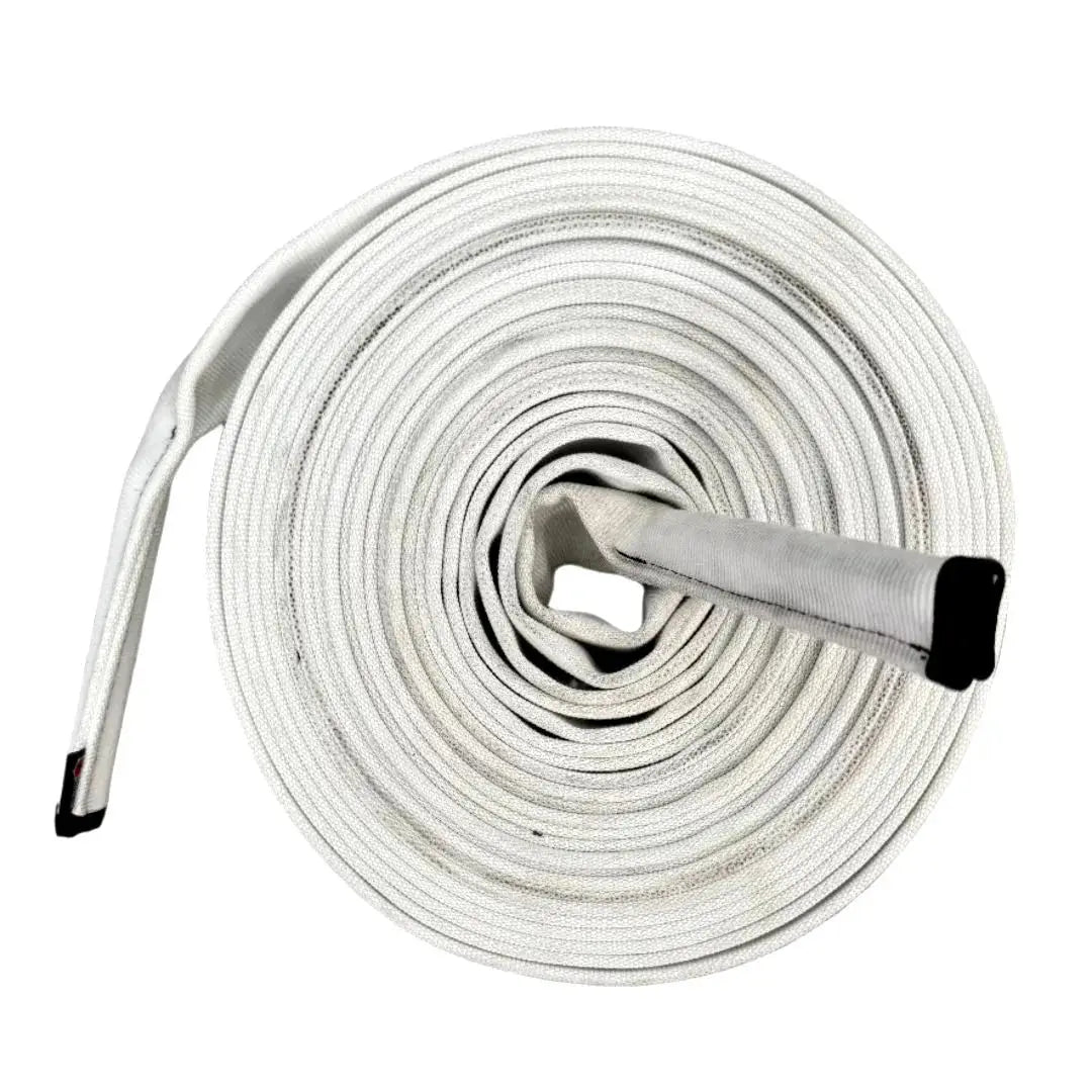 Battle Rope - Cadet by Recycled Firefighter, cardio detail photo 4