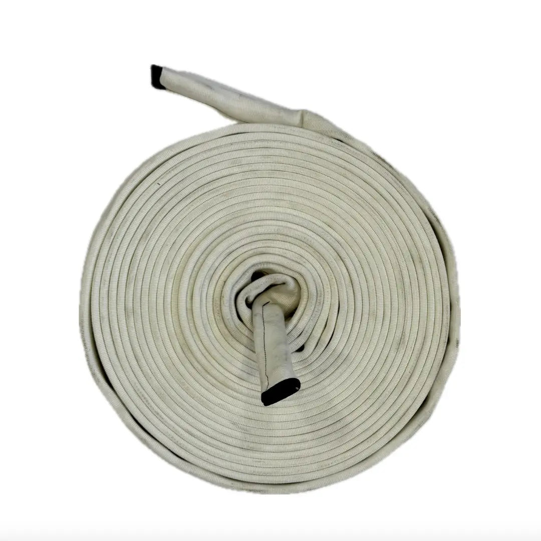 Battle Rope - Recruit by Recycled Firefighter, cardio detail photo 2