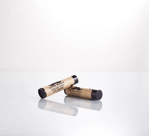 Beard Grooming Gift Set | The Immaculate Beard | Beard Care Set by The Immaculate Beard, shaving kits detail photo 3