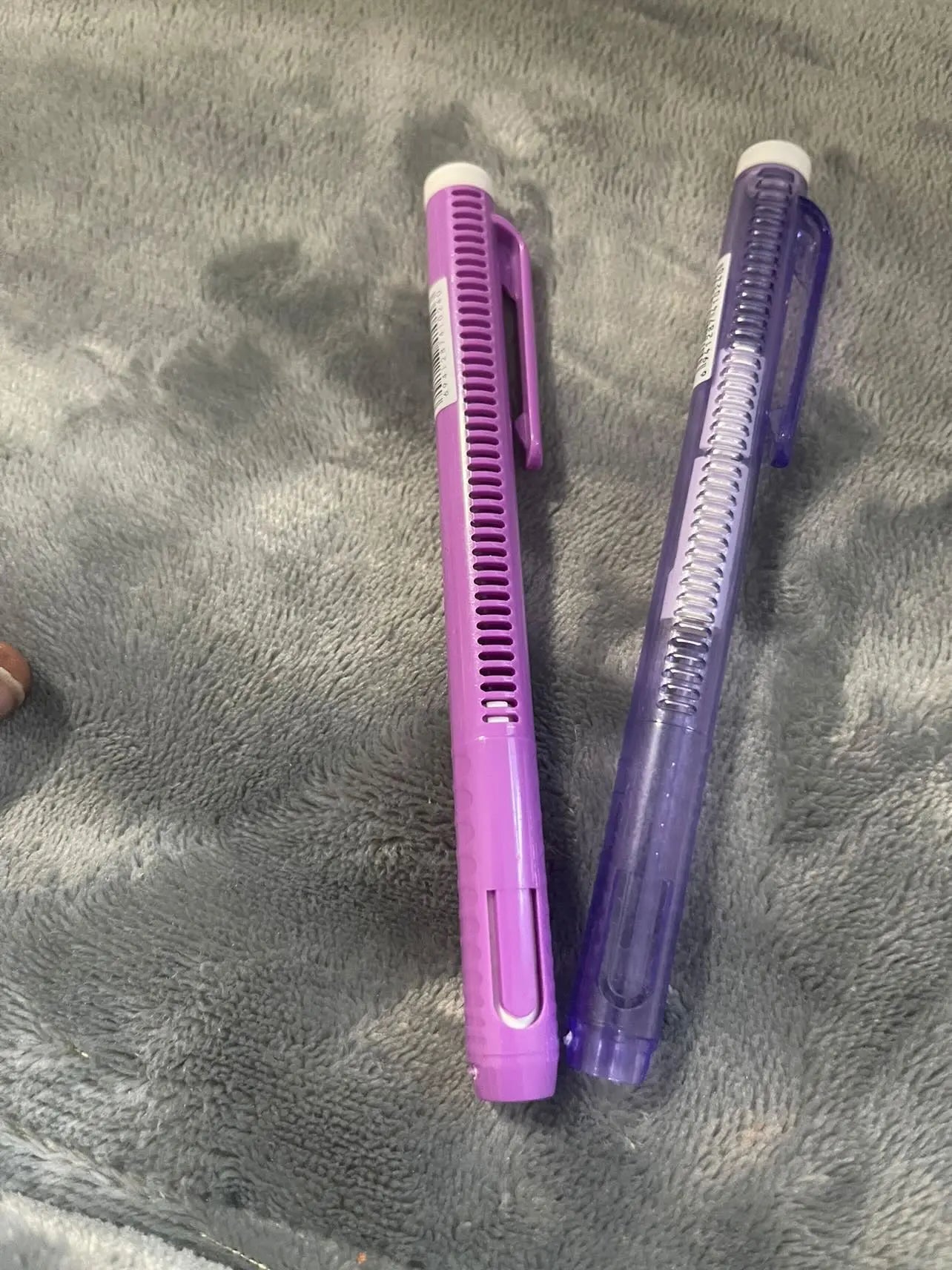 Bedazzle Buddy Gracefully Me Creations