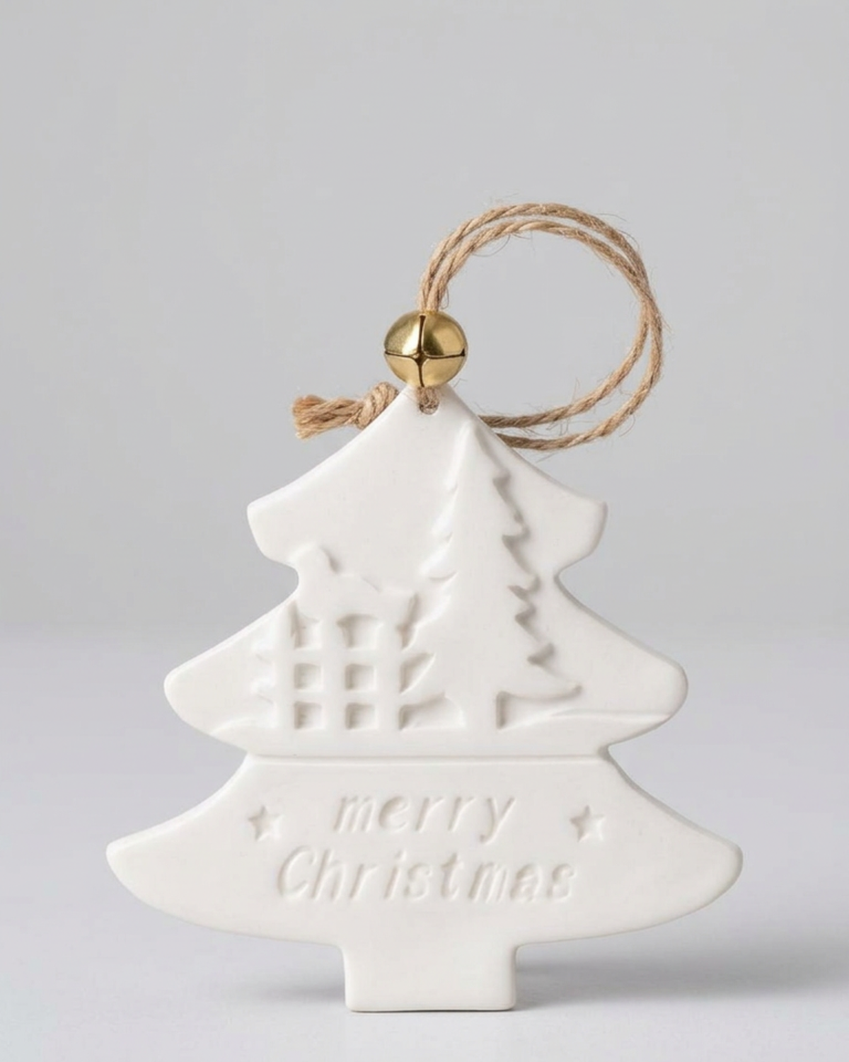 Christmas Ornaments