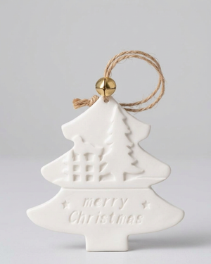 Christmas Ornaments