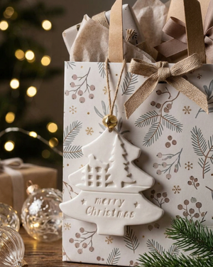 Christmas Ornaments