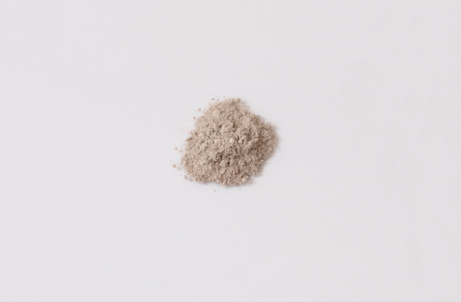 Blue Green Algae Facial Mask