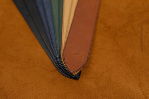 Bookmarks Harland Handmade USA