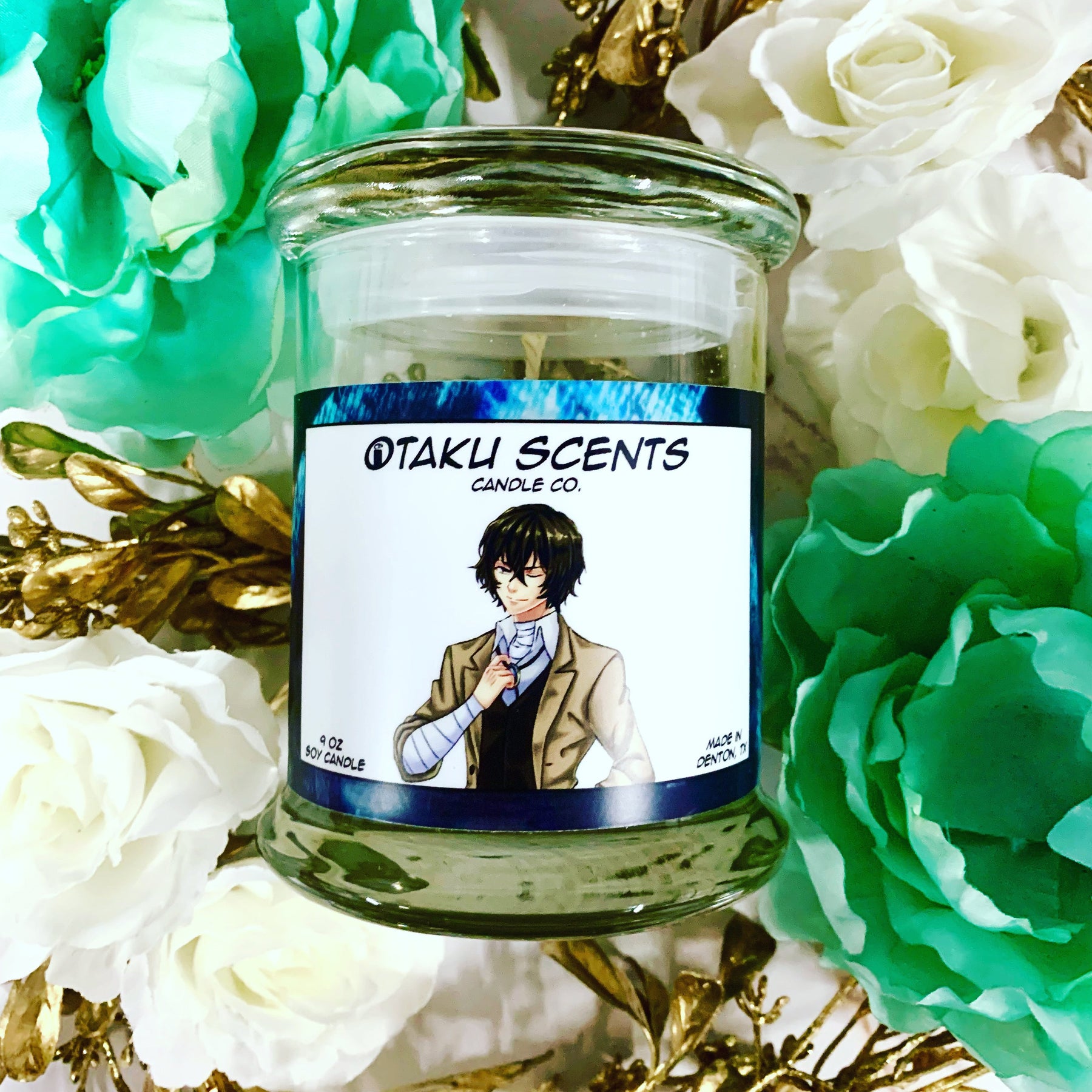 Dazai