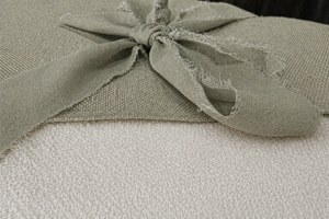 Mom to Be Pillow Pack by PillowPackShop, product photo 4