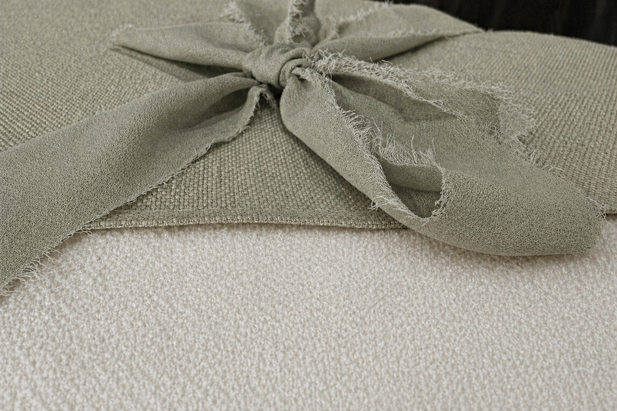 Mom to Be Pillow Pack Mini by PillowPackShop, product photo 4