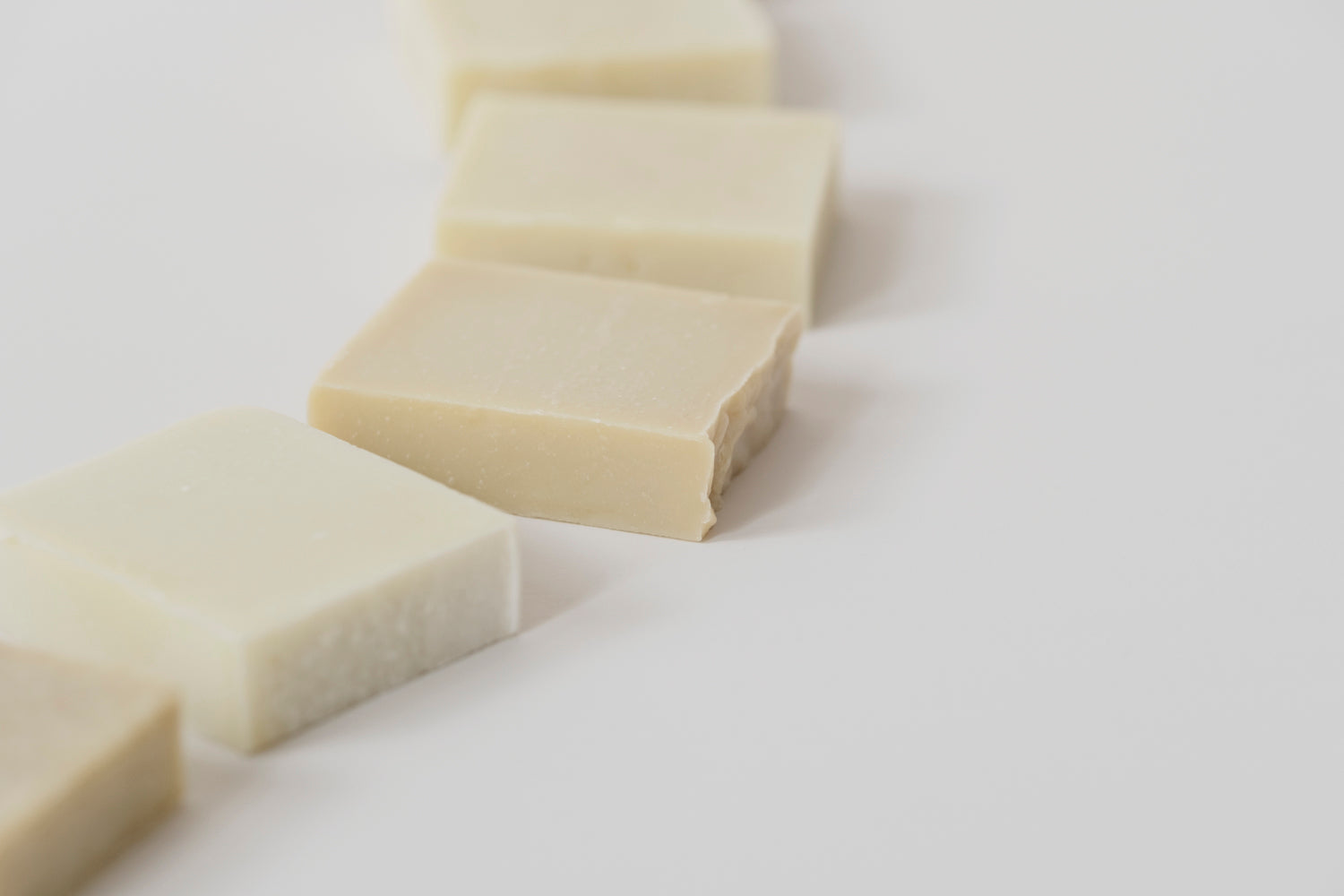 Eucalyptus & Peppermint Artisan Soap