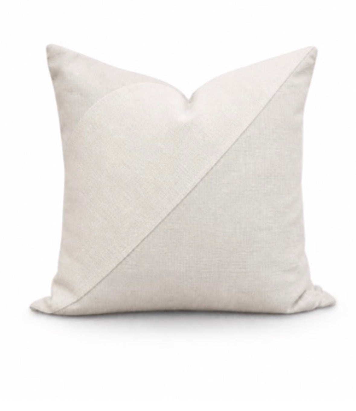 Mother of the Bride Pillow Pack by PillowPackShop, product photo 2