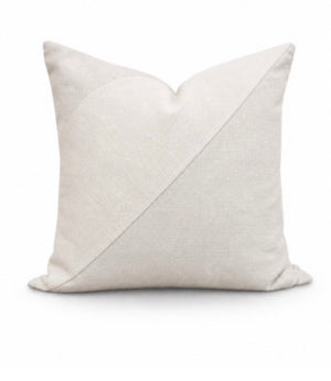 Mother of the Bride Pillow Pack by PillowPackShop, product photo 2