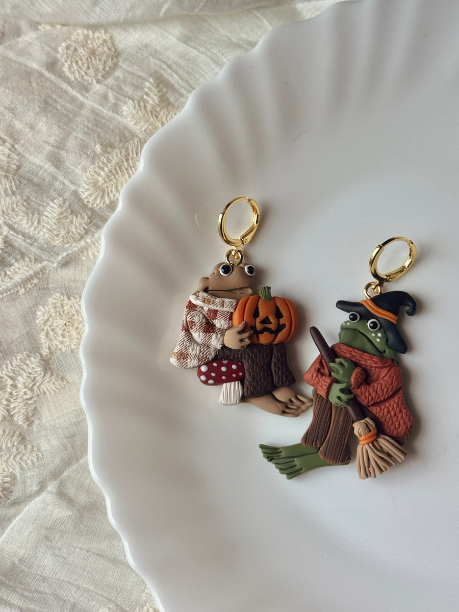 North Carolina Jewelry