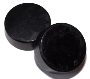 CHARCOAL HANDCRAFTED FACE BAR - Main Street Collective