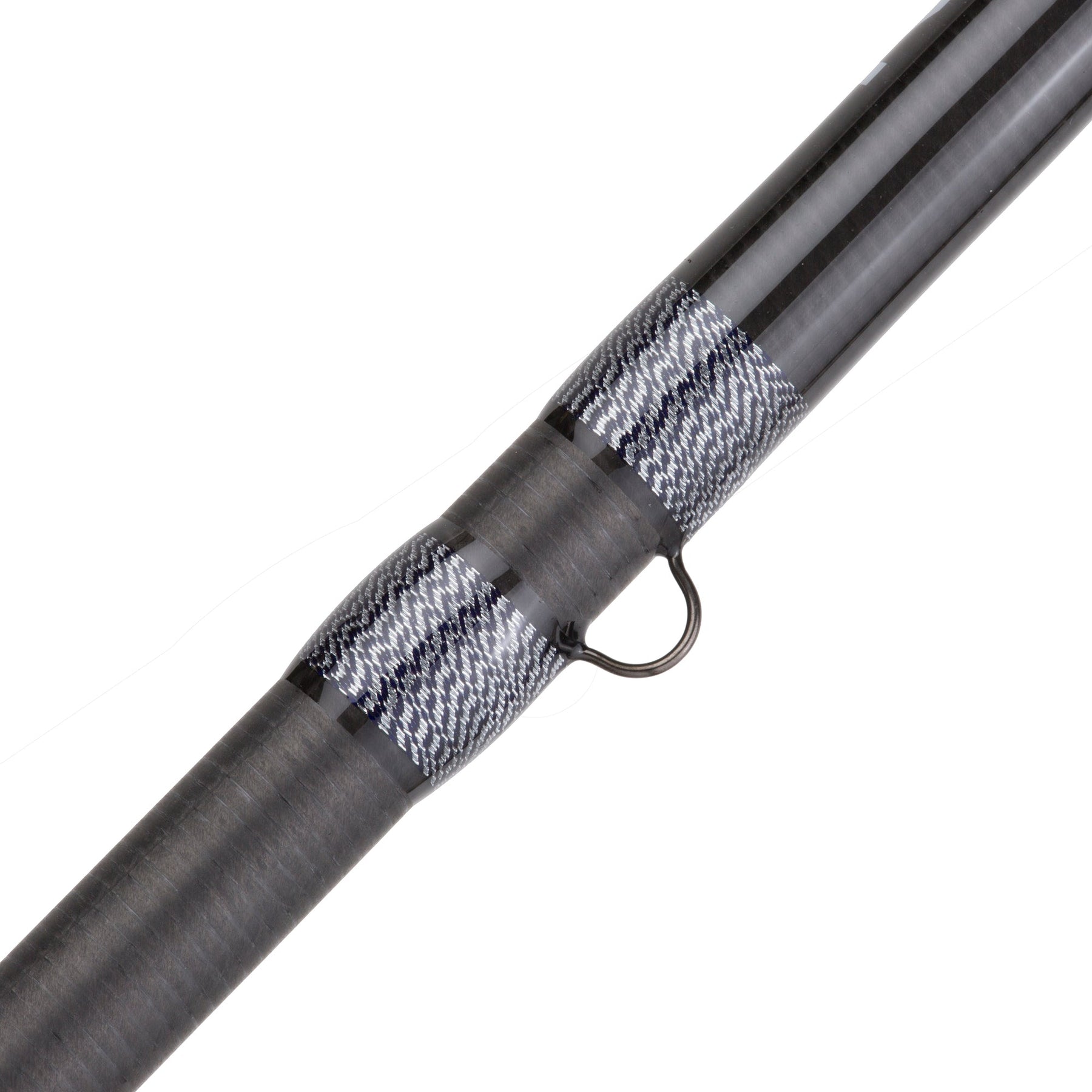 Big Game Crappie Pole