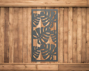 Callao Trellis/Privacy Screen