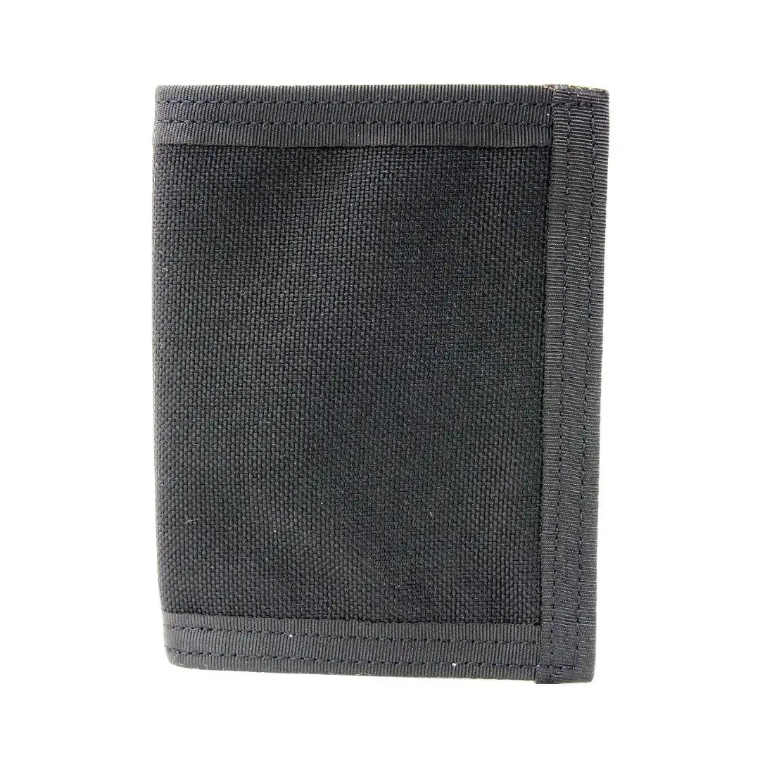 Captain Wallet - 1000D Cordura Edition by Recycled Firefighter, Southern lifestyle apparel main product photo