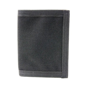 Captain Wallet - 1000D Cordura Edition by Recycled Firefighter, Southern lifestyle apparel main product photo