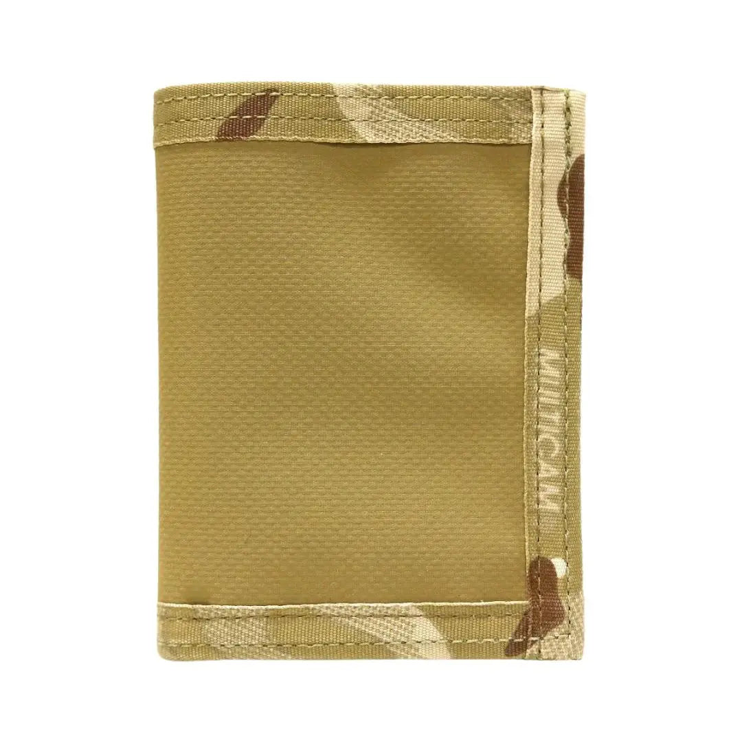 Captain Wallet - Hypalon Edition by Recycled Firefighter, Southern lifestyle apparel main product photo