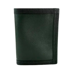 Captain Wallet - Hypalon Edition by Recycled Firefighter, Southern lifestyle apparel detail photo 2