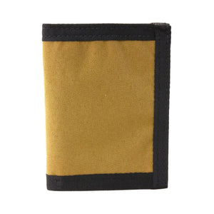 Captain Wallet - Xpac Edition by Recycled Firefighter, Southern lifestyle apparel detail photo 4