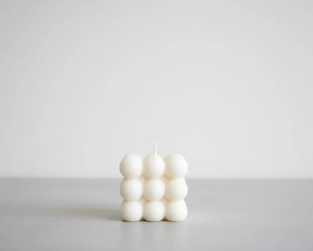 Classic Bubble - Main Street Collective