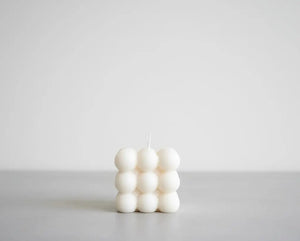 Classic Bubble - Main Street Collective