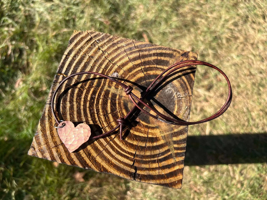 Mississippi Metalwork