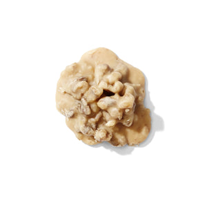 Creamy Walnut Praline 6-Count by Louisiana Candy Company, Southern food gift detail photo 2