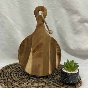 Custom Handwriting Engraved Cutting Board by Poor Hog Customs, handcrafted cutting board detail photo 7